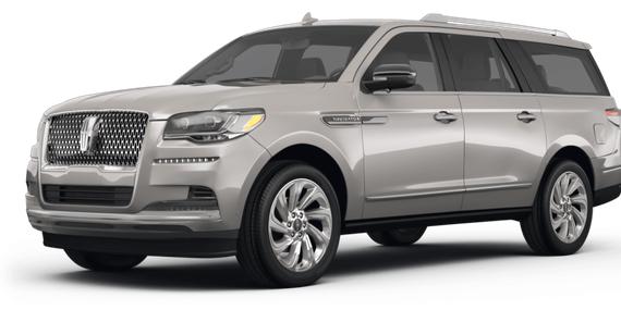 LINCOLN NAVIGATOR L 2023 5LMJJ3LG6PEL10865 image LINCOLN NAVIGATOR L 2023 5LMJJ3LG6PEL10865 image